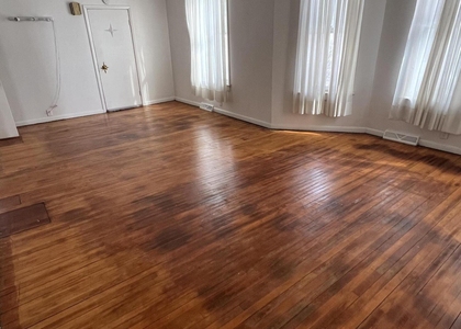 214 Market Street - Photo 1