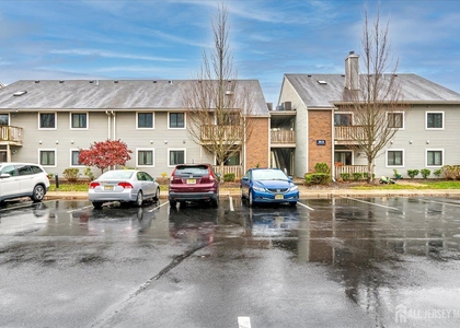 211 Ravens Crest Drive - Photo 1