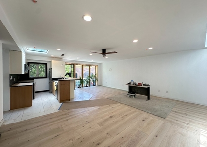 138 Dwight Street - Photo 1