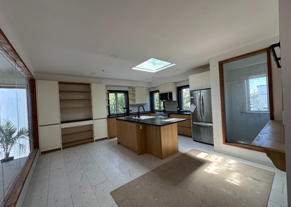 132 Dwight Street - Photo 1