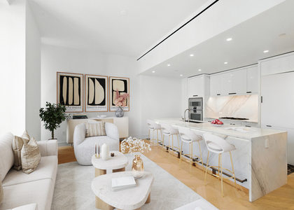 500 W 18th Street - Photo 1