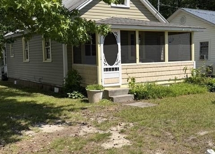 13 10th St - Photo 1