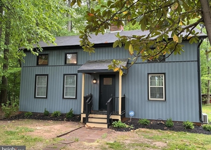 360 Wood Landing Road - Photo 1