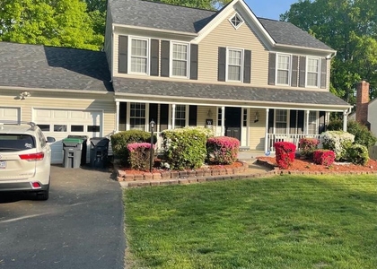 7 Snow Meadow Lane - Photo 1