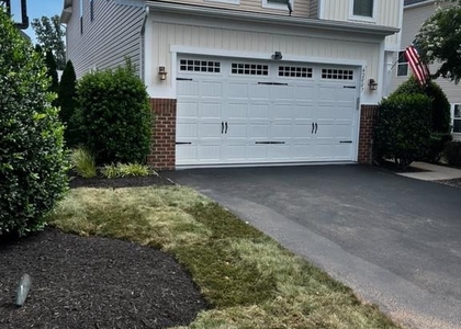 42007 Powells Farm Way - Photo 1
