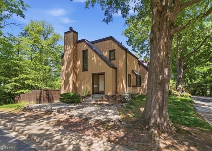 1509 Farsta Court - Photo 1