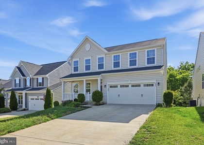 687 Blossom Tree Road - Photo 1