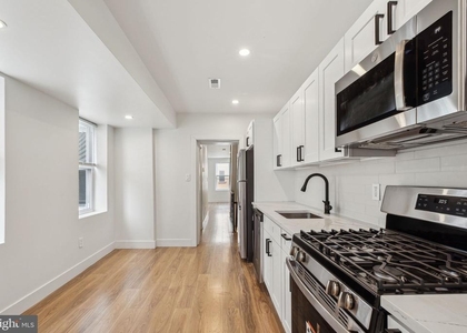 2014 N 3rd Street - Photo 1