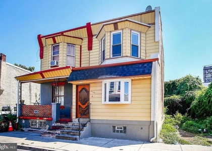 5150 Ranstead Street - Photo 1