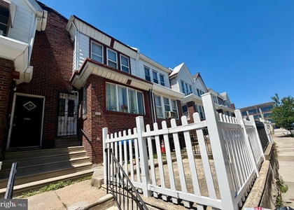 4644 G Street - Photo 1