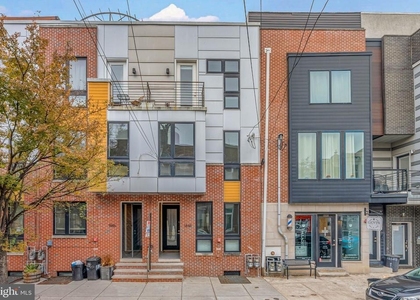 1848 Frankford Avenue - Photo 1