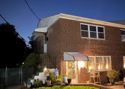 3422 Morrell Avenue - Photo 1