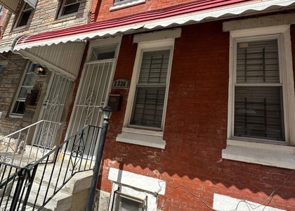 2236 N Bouvier Street - Photo 1