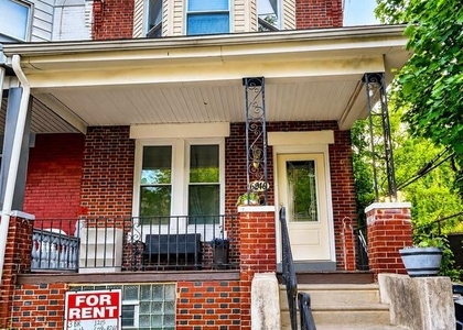 6246 N 21st Street - Photo 1