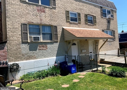 9403 Lansford Street - Photo 1