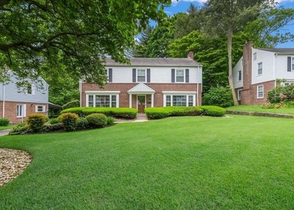 646 Green Briar Road - Photo 1