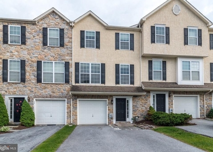 34 Lukens Drive - Photo 1