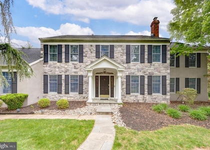 42 Ellsworth Drive - Photo 1