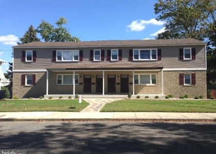95 Linden Avenue - Photo 1