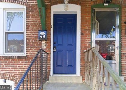 71 Amboy Avenue - Photo 1
