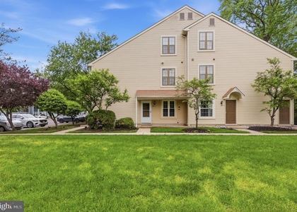 169 Bradford Court - Photo 1