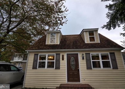 24074 N Patuxent Beach Road - Photo 1