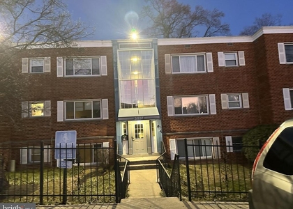 3837 Hamilton Street - Photo 1