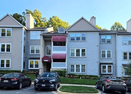3315 Sir Thomas Drive - Photo 1