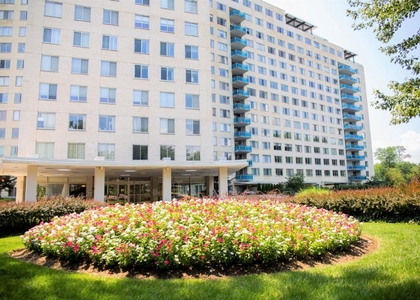 10500 Rockville Pike - Photo 1