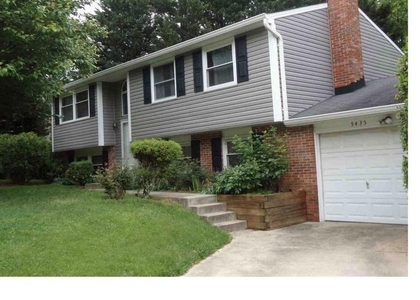 5435 The Bridle Path - Photo 1