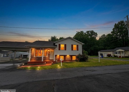 4 S Altamont Avenue - Photo 1