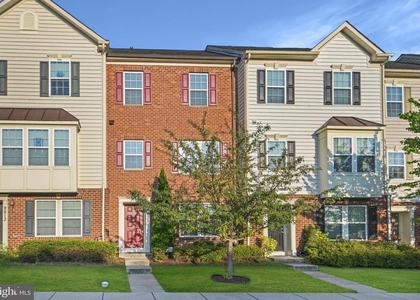 9611 Atterbury Lane - Photo 1