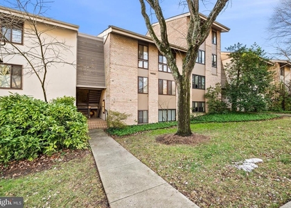 103 Cross Keys Road - Photo 1