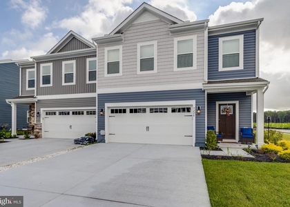 9224 Greenway Trail - Photo 1