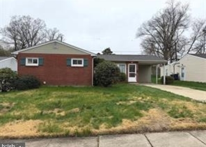 16 Longview Drive - Photo 1