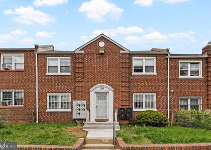 1716 Capitol Avenue Ne - Photo 1