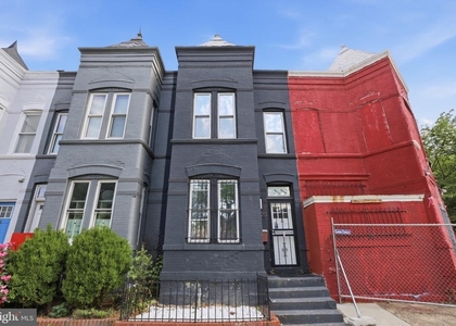 1320 Florida Avenue Ne - Photo 1