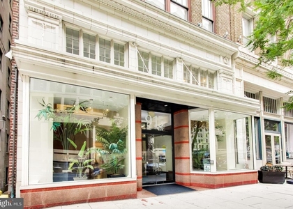 915 E Street Nw - Photo 1