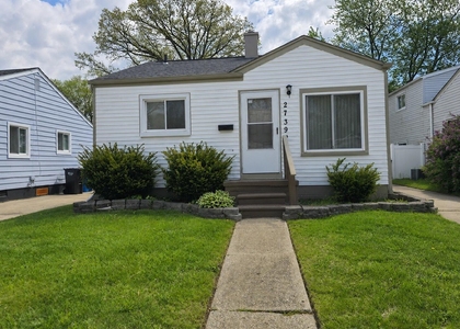 27392 Osmun Street - Photo 1