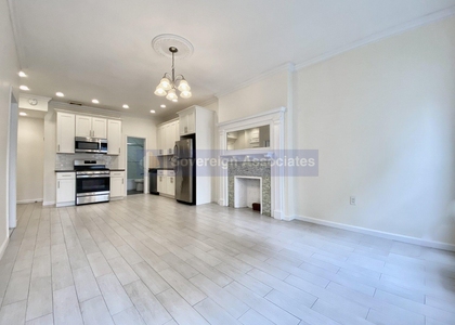 320 West 106th Street - Photo 1