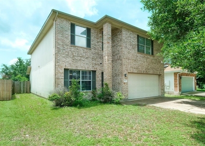 17909 Maxa Dr - Photo 1