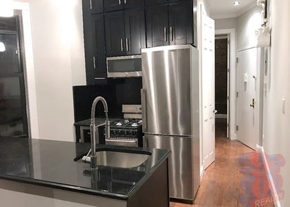 Avenue B, Unit 5d - Photo 1