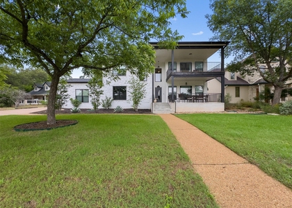 307 Hurst Creek Rd - Photo 1