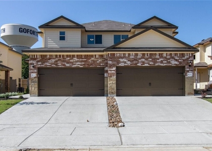 182 Samuel Dr - Photo 1