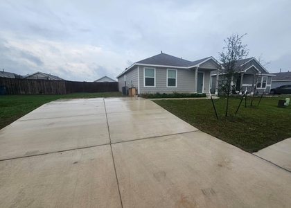 2306 Tornado Aly - Photo 1