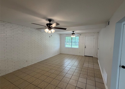 401 Branch St - Photo 1