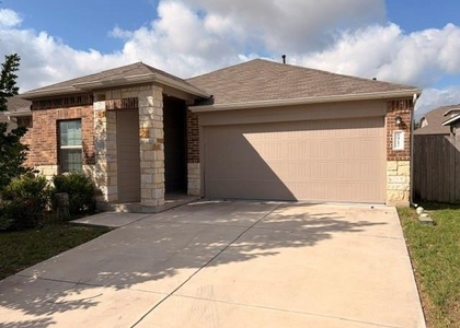 6917 Colorado Bluffs Rd - Photo 1