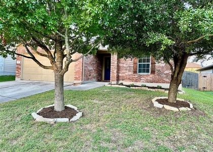 207 Dragon Ridge Rd - Photo 1