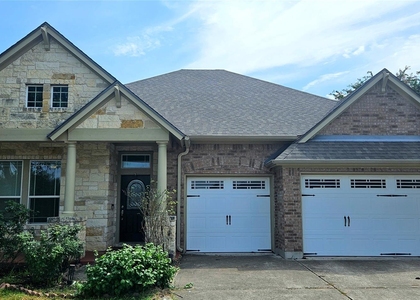 116 Azimuth Dr - Photo 1