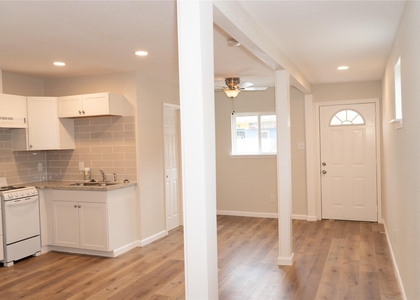 97 Anthony St - Photo 1